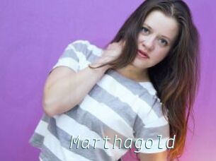 Marthagold