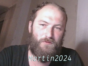 Martin2024