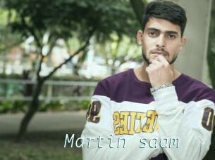 Martin_saam