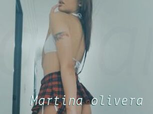 Martina_olivera