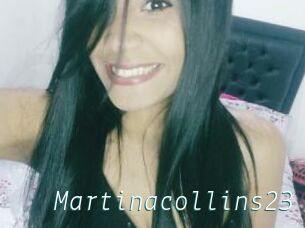 Martinacollins23