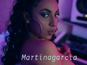 Martinagarcia