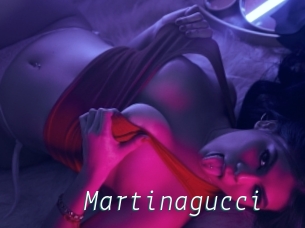 Martinagucci