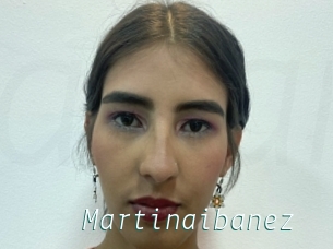 Martinaibanez