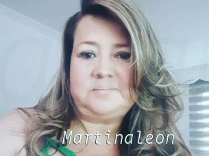 Martinaleon