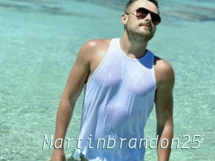 Martinbrandon25