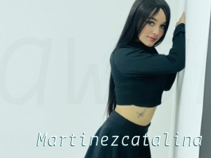 Martinezcatalina