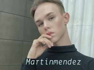 Martinmendez