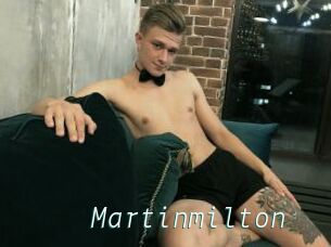 Martinmilton