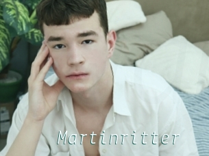 Martinritter