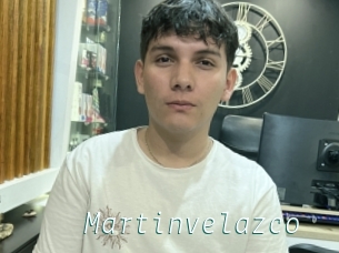 Martinvelazco