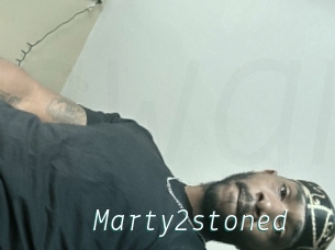 Marty2stoned