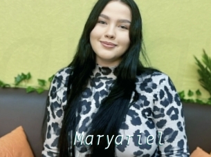 Maryariel