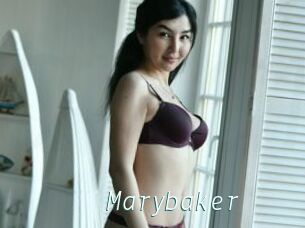 Marybaker