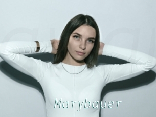 Marybauer