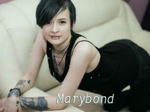 Marybond