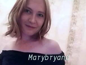 Marybryand