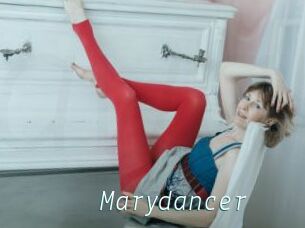 Marydancer