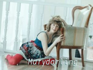 Marydarling