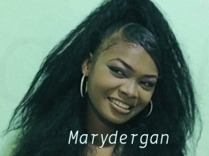 Marydergan