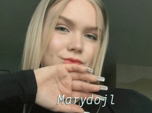 Marydojl