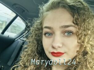 Marydoll24