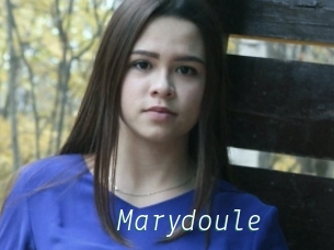 Marydoule