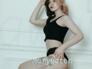 Maryeaton