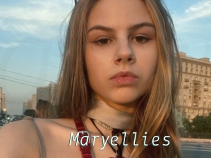 Maryellies