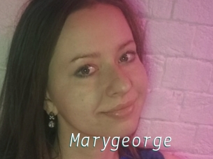 Marygeorge