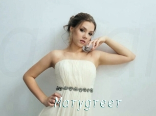 Marygreer