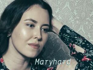 Maryhard