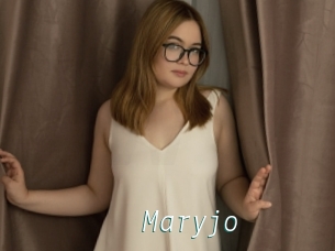 Maryjo