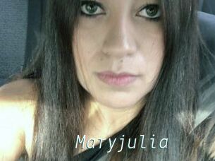 Maryjulia