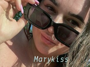 Marykiss