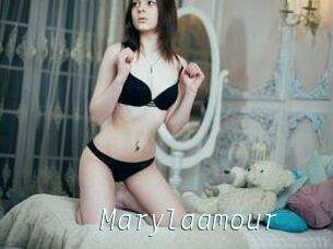 Marylaamour