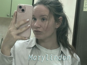 Marylindon