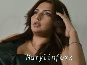 Marylinfoxx