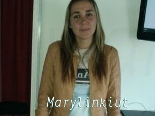 Marylinkiut