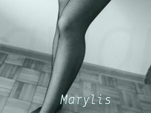 Marylis