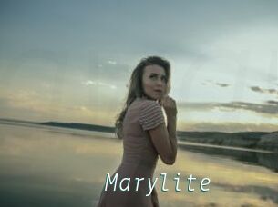 Marylite