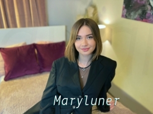 Maryluner