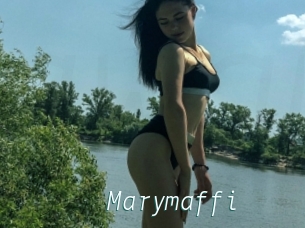 Marymaffi