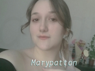 Marypatton