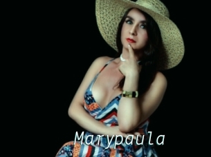 Marypaula