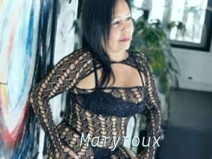 Maryroux