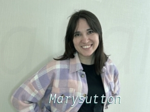 Marysutton