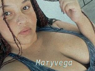 Maryvega