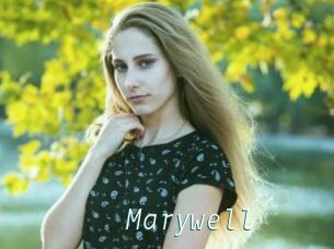 Marywell