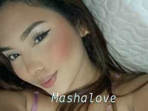 Mashalove